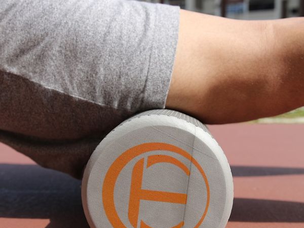 Read more about the article 몸을 이완시켜 긴장을 풀어야 스트레스 감소