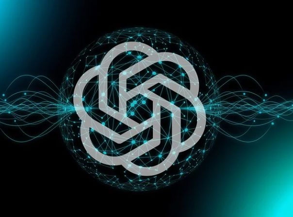 Read more about the article 일론 머스크의 AI 개발 참여와 노인생활의 편리함