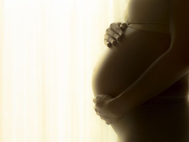 Read more about the article 임산부에게 필요한 엽산 알고 드세요