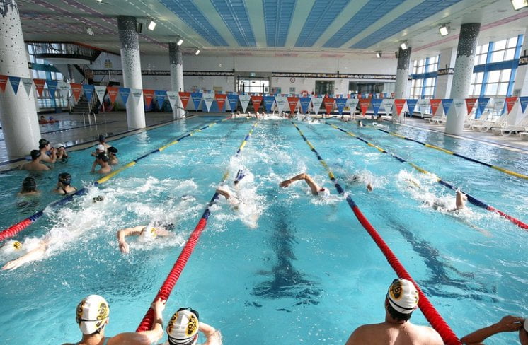 You are currently viewing 어르신들이 여름 더위를 이기는 방법