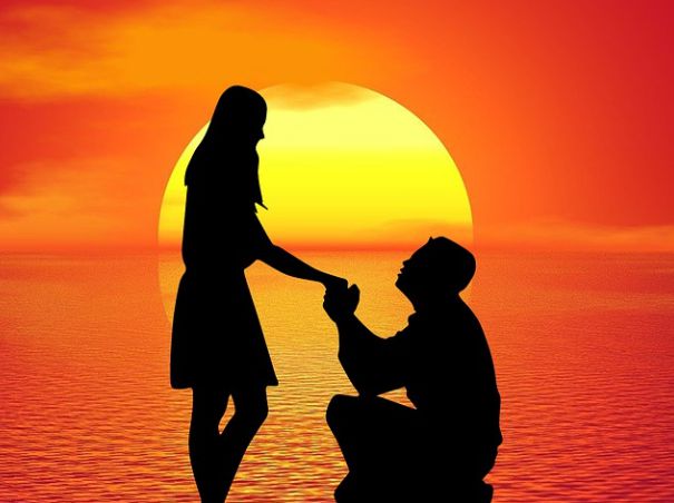 You are currently viewing 여자가 남자보다 더 오래사는 일반적인 이유