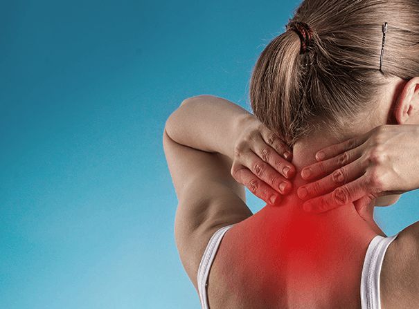 Read more about the article 허리와 목디스크를 예방하는 생활습관