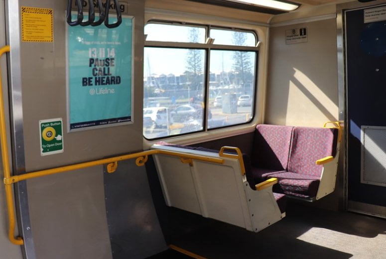 You are currently viewing 전기차 발달과 노인 생활비와의 관계