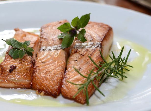 Read more about the article 여자에게 좋은 비타민D 하루 권장 섭취량