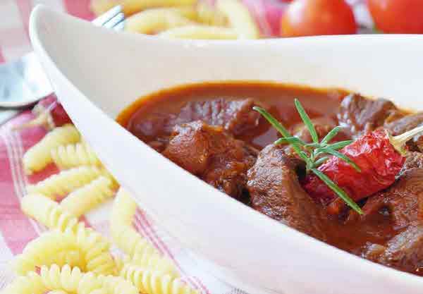 Read more about the article 아연 성분을 많이 들어간 식품은 무엇일까