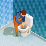 전주 하수구 막힘 뚫음 비용 착한 견적 미리 찾고 결정하기