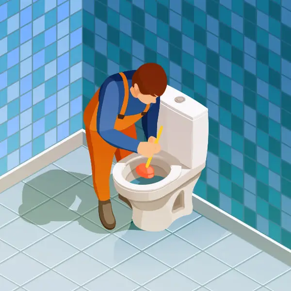 여수 하수구 막힘 뚫음